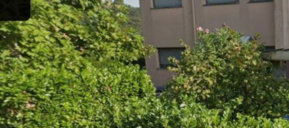 2غرفة بانتهاوس في Gussago, Italy رقم 211415 25