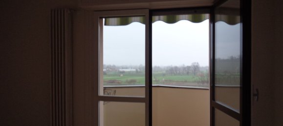 2غرفة بانتهاوس في Gussago, Italy رقم 211415 19