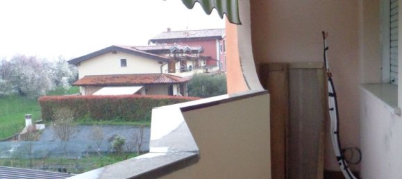 2غرفة بانتهاوس في Gussago, Italy رقم 211415 10