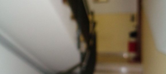 2غرفة بانتهاوس في Gussago, Italy رقم 211415 22