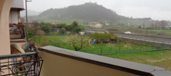 2غرفة بانتهاوس في Gussago, Italy رقم 211415 14