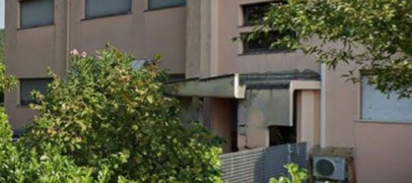 2غرفة بانتهاوس في Gussago, Italy رقم 211415 24