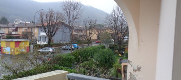 2غرفة بانتهاوس في Gussago, Italy رقم 211415 2