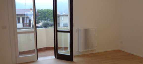 2غرفة بانتهاوس في Gussago, Italy رقم 211415 16