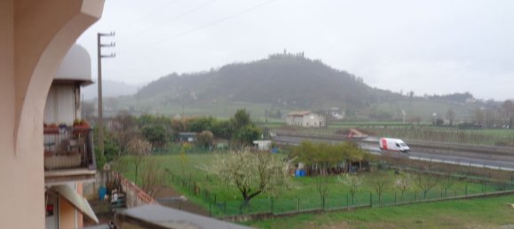 2غرفة بانتهاوس في Gussago, Italy رقم 211415 12