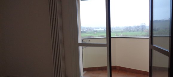 2غرفة بانتهاوس في Gussago, Italy رقم 211415 15