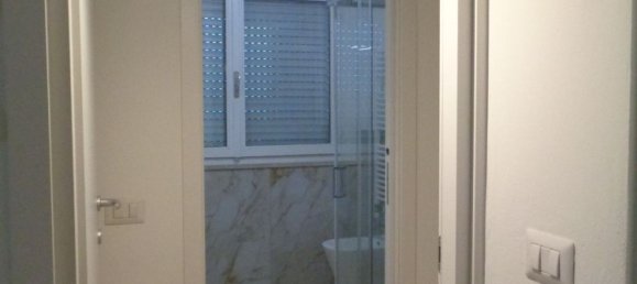 2غرفة بانتهاوس في Gussago, Italy رقم 211415 20