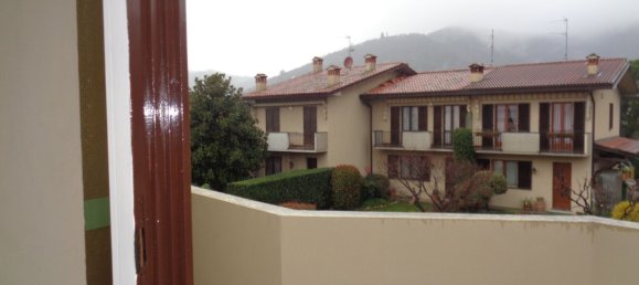 2غرفة بانتهاوس في Gussago, Italy رقم 211415 18