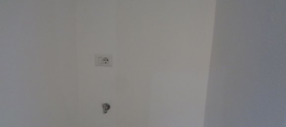 2غرفة بانتهاوس في Gussago, Italy رقم 211415 8