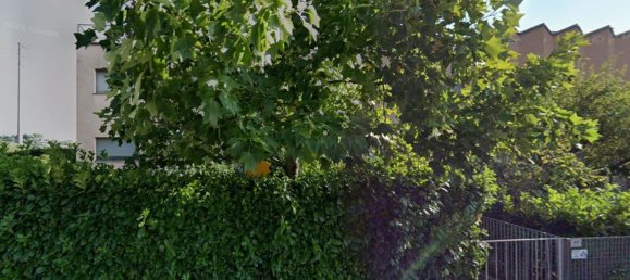 2غرفة بانتهاوس في Gussago, Italy رقم 211415 23