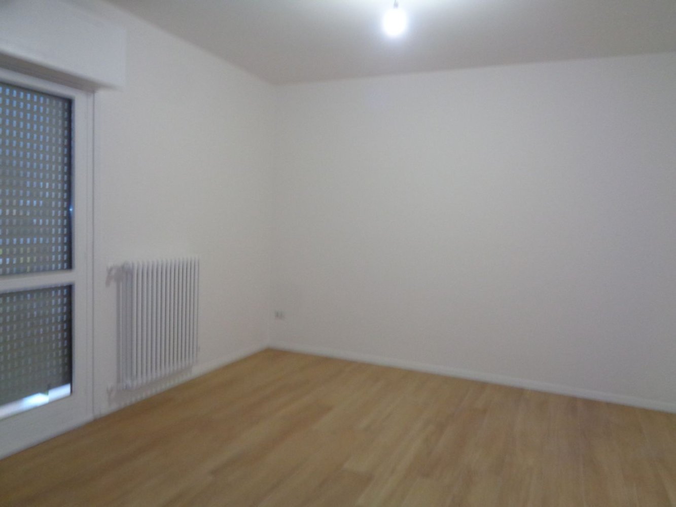 2غرفة بانتهاوس في Gussago, Italy رقم 211415