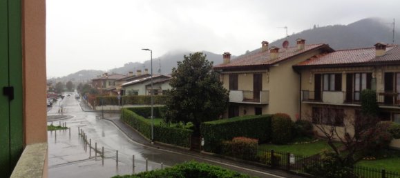 2غرفة بانتهاوس في Gussago, Italy رقم 211415 4