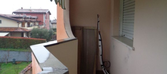 2غرفة بانتهاوس في Gussago, Italy رقم 211415 11