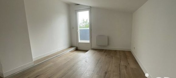 2 chambres Maison à Saint-Pol-sur-Ternoise, France No. 315463 8