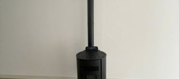 2 chambres Maison à Saint-Pol-sur-Ternoise, France No. 315463 10