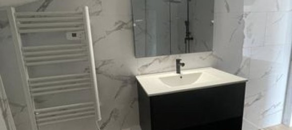 2 chambres Maison à Saint-Pol-sur-Ternoise, France No. 315463 5