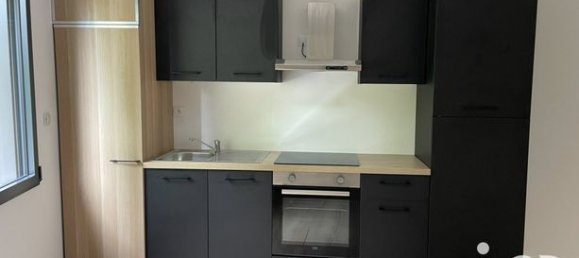 2 chambres Maison à Saint-Pol-sur-Ternoise, France No. 315463 4