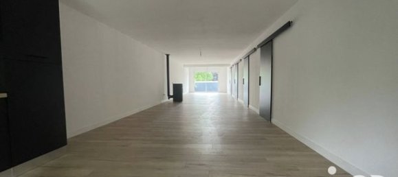 2 chambres Maison à Saint-Pol-sur-Ternoise, France No. 315463 3