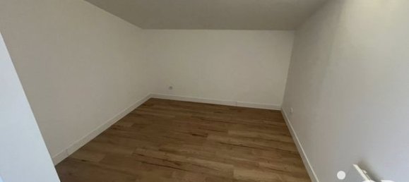 2 chambres Maison à Saint-Pol-sur-Ternoise, France No. 315463 9