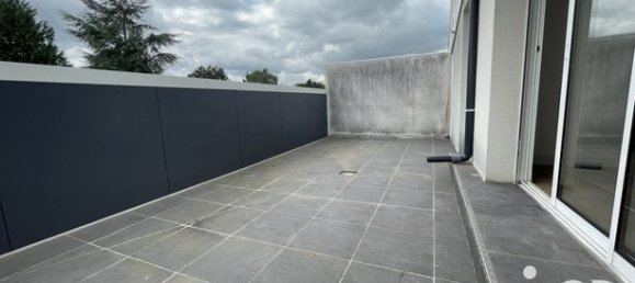 2 chambres Maison à Saint-Pol-sur-Ternoise, France No. 315463 11