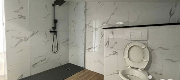 2 chambres Maison à Saint-Pol-sur-Ternoise, France No. 315463 6