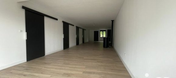 2 chambres Maison à Saint-Pol-sur-Ternoise, France No. 315463 2