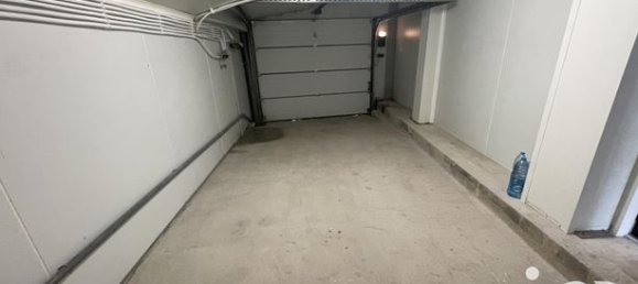 2 chambres Maison à Saint-Pol-sur-Ternoise, France No. 315463 12