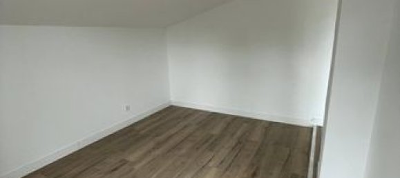 2 chambres Maison à Saint-Pol-sur-Ternoise, France No. 315463 7