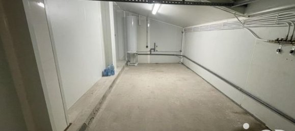 2 chambres Maison à Saint-Pol-sur-Ternoise, France No. 315463 13