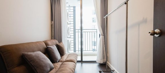 2 bedrooms Apartment in District 4, Vietnam No. 16757 10