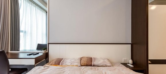 2 bedrooms Apartment in District 4, Vietnam No. 16757 18