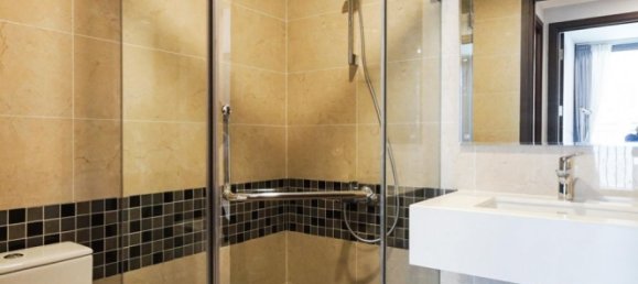 2 bedrooms Apartment in District 4, Vietnam No. 16757 19