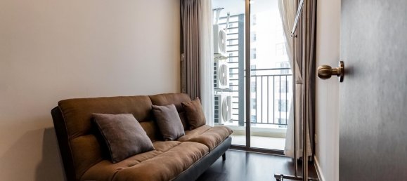 2 bedrooms Apartment in District 4, Vietnam No. 16757 11