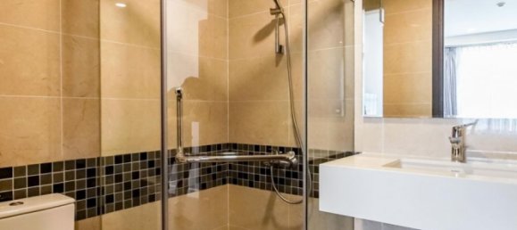 2 bedrooms Apartment in District 4, Vietnam No. 16757 22