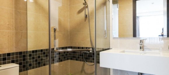 2 bedrooms Apartment in District 4, Vietnam No. 16757 17