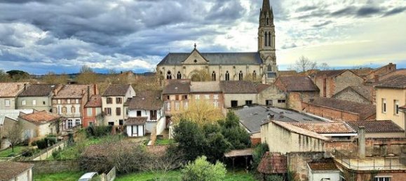 Apartamento de 1 dormitorio en Valence, France No. 306309 3