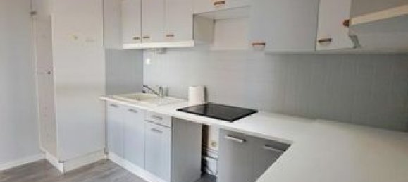 Apartamento de 1 dormitorio en Valence, France No. 306309 2