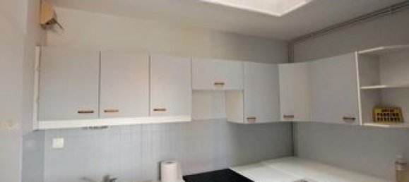 Apartamento de 1 dormitorio en Valence, France No. 306309 6