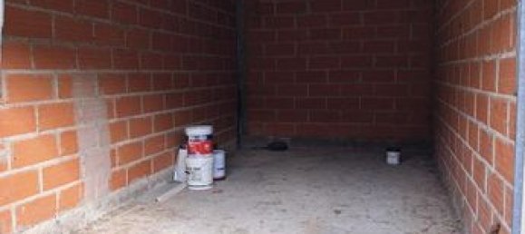 Apartamento de 1 dormitorio en Valence, France No. 306309 4