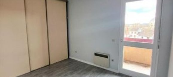 Apartamento de 1 dormitorio en Valence, France No. 306309 7