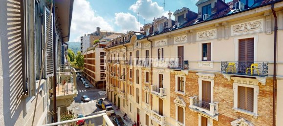 5 Schlafzimmer Doppelhaus in Turin, Italy, Nr. 354270 15