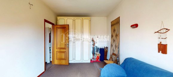 5 Schlafzimmer Doppelhaus in Turin, Italy, Nr. 354270 25