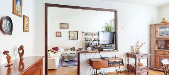 5 Schlafzimmer Doppelhaus in Turin, Italy, Nr. 354270 5