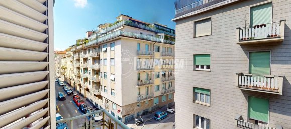 5 Schlafzimmer Doppelhaus in Turin, Italy, Nr. 354270 7