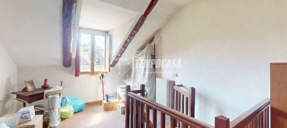 5 Schlafzimmer Doppelhaus in Turin, Italy, Nr. 354270 27
