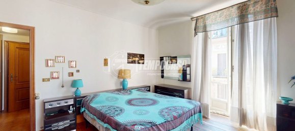 5 Schlafzimmer Doppelhaus in Turin, Italy, Nr. 354270 19