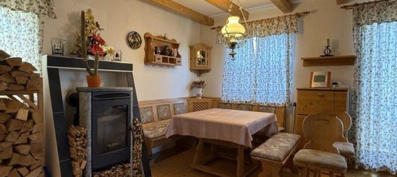 2 rooms House in Klosterneuburg, Austria No. 229845 4