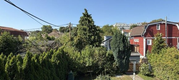 2 rooms House in Klosterneuburg, Austria No. 229845 9