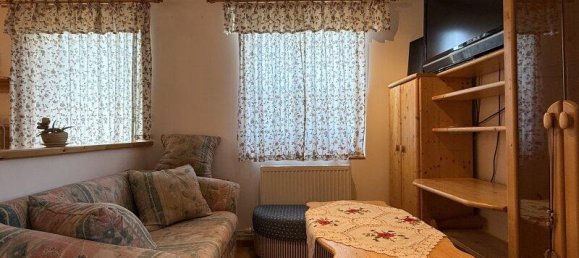 2 rooms House in Klosterneuburg, Austria No. 229845 13