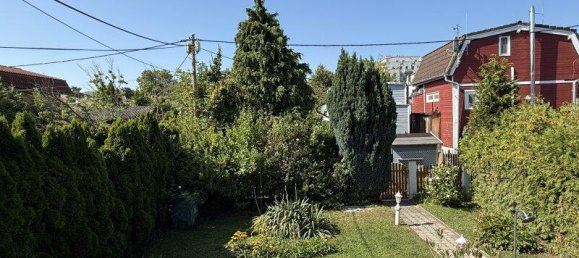 2 rooms House in Klosterneuburg, Austria No. 229845 20